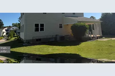 6409 Clifton Forge Circle, Catonsville, MD 21228 - Photo 5