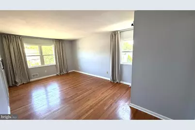 6409 Clifton Forge Circle, Catonsville, MD 21228 - Photo 17