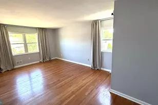 6409 Clifton Forge Cir, Catonsville, MD 21228 - Photo 17