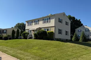 6409 Clifton Forge Cir, Catonsville, MD 21228 - Photo 3