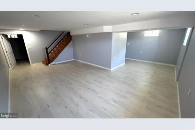 6409 Clifton Forge Circle, Catonsville, MD 21228 - Photo 27