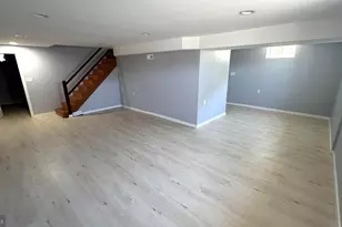 6409 Clifton Forge Cir, Catonsville, MD 21228 - Photo 27