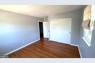 6409 Clifton Forge Circle, Catonsville, MD 21228 - Photo 15