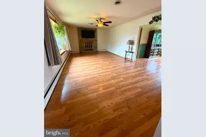 6615 Kenwood Avenue, Baltimore, MD 21237 - Photo 3