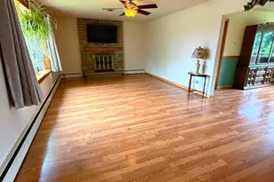 6615 Kenwood Ave, Baltimore, MD 21237 - Photo 3