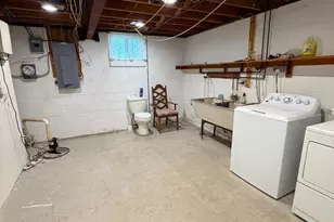 6615 Kenwood Ave, Baltimore, MD 21237 - Photo 33