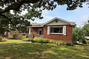 6615 Kenwood Ave, Baltimore, MD 21237 - Photo 1