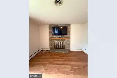 6615 Kenwood Avenue, Baltimore, MD 21237 - Photo 7