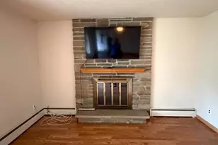 6615 Kenwood Ave, Baltimore, MD 21237 - Photo 7