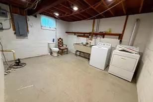 6615 Kenwood Ave, Baltimore, MD 21237 - Photo 31