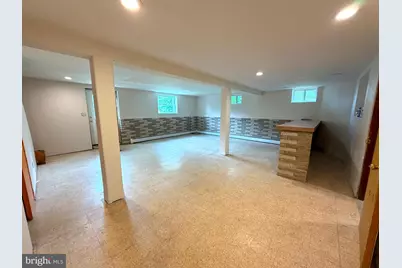 6615 Kenwood Avenue, Baltimore, MD 21237 - Photo 29