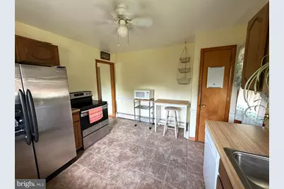 6615 Kenwood Avenue, Baltimore, MD 21237 - Photo 15