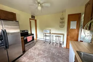 6615 Kenwood Ave, Baltimore, MD 21237 - Photo 15
