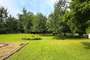 6615 Kenwood Ave, Baltimore, MD 21237 - Photo 37