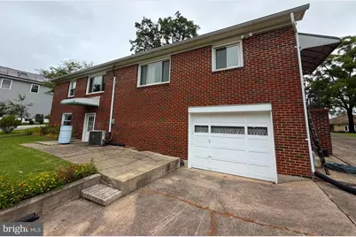 6615 Kenwood Avenue, Baltimore, MD 21237 - Photo 41