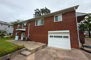 6615 Kenwood Ave, Baltimore, MD 21237 - Photo 41