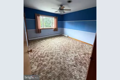 6615 Kenwood Avenue, Baltimore, MD 21237 - Photo 23
