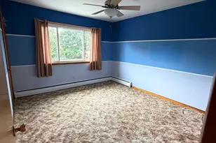 6615 Kenwood Ave, Baltimore, MD 21237 - Photo 23