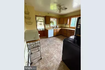 6615 Kenwood Avenue, Baltimore, MD 21237 - Photo 13