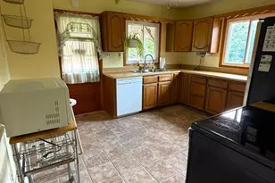 6615 Kenwood Ave, Baltimore, MD 21237 - Photo 13