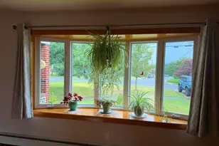 6615 Kenwood Ave, Baltimore, MD 21237 - Photo 5