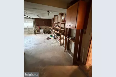 6615 Kenwood Avenue, Baltimore, MD 21237 - Photo 35