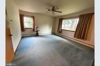 6615 Kenwood Avenue, Baltimore, MD 21237 - Photo 19