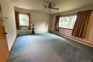 6615 Kenwood Ave, Baltimore, MD 21237 - Photo 19