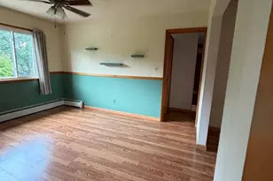 6615 Kenwood Ave, Baltimore, MD 21237 - Photo 11