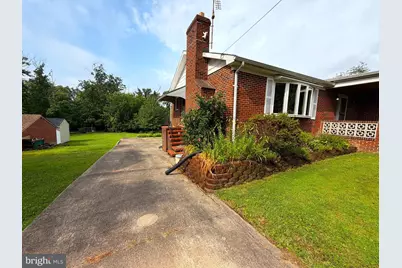 6615 Kenwood Avenue, Baltimore, MD 21237 - Photo 45