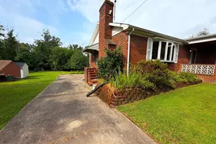 6615 Kenwood Ave, Baltimore, MD 21237 - Photo 45