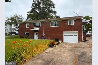 6615 Kenwood Avenue, Baltimore, MD 21237 - Photo 39