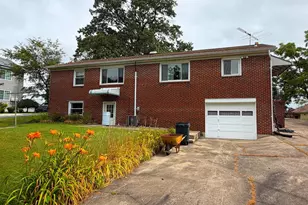 6615 Kenwood Ave, Baltimore, MD 21237 - Photo 39