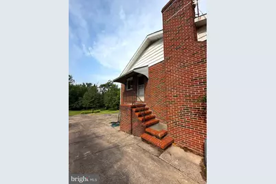 6615 Kenwood Avenue, Baltimore, MD 21237 - Photo 43