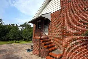 6615 Kenwood Ave, Baltimore, MD 21237 - Photo 43
