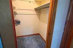 6615 Kenwood Ave, Baltimore, MD 21237 - Photo 21