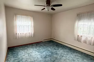 6615 Kenwood Ave, Baltimore, MD 21237 - Photo 27
