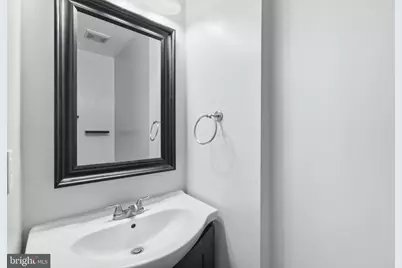 9438 Kilbride Court, Perry Hall, MD 21128 - Photo 11