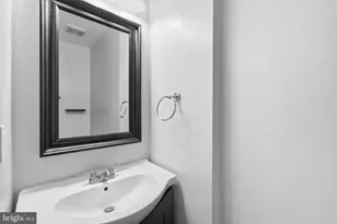 9438 Kilbride Ct, Perry Hall, MD 21128 - Photo 11