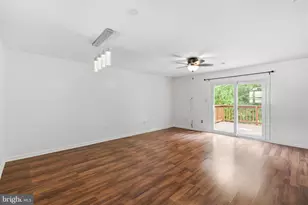 9438 Kilbride Ct, Perry Hall, MD 21128 - Photo 3
