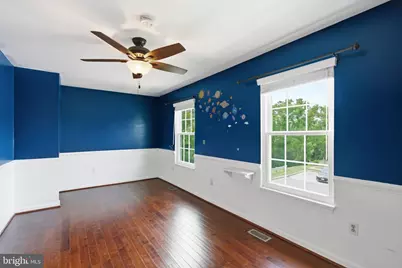 9438 Kilbride Court, Perry Hall, MD 21128 - Photo 21