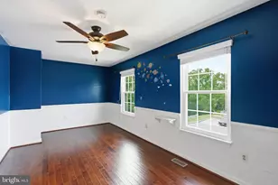 9438 Kilbride Ct, Perry Hall, MD 21128 - Photo 21