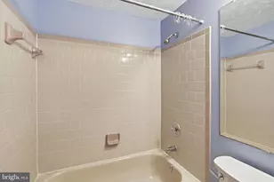 9438 Kilbride Ct, Perry Hall, MD 21128 - Photo 29
