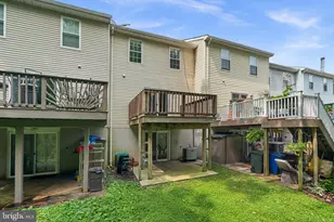 9438 Kilbride Ct, Perry Hall, MD 21128 - Photo 37