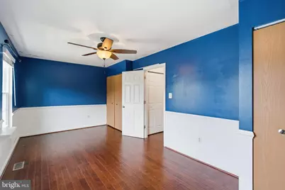 9438 Kilbride Court, Perry Hall, MD 21128 - Photo 19