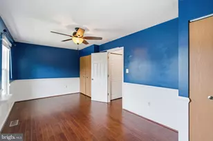 9438 Kilbride Ct, Perry Hall, MD 21128 - Photo 19