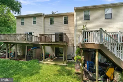 9438 Kilbride Court, Perry Hall, MD 21128 - Photo 39