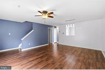 9438 Kilbride Court, Perry Hall, MD 21128 - Photo 5