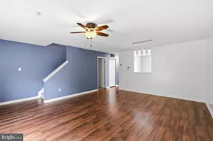 9438 Kilbride Ct, Perry Hall, MD 21128 - Photo 5