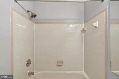 9438 Kilbride Court, Perry Hall, MD 21128 - Photo 23